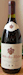 Côtes du Rhône, Baron Daniel de Martinay (Rhône), 2008 click to enlarge click to enlarge